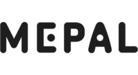 Mepal Logo