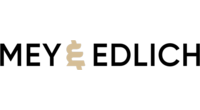 Mey & Edlich Logo