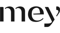 Mey Logo