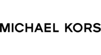 Michael Kors Logo