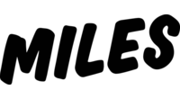 MILES Logo