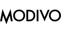 MODIVO Logo