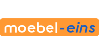 Möbel-Eins Logo