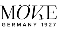 M&Ouml;VE Logo