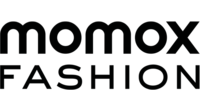 Momox Fashion Logo