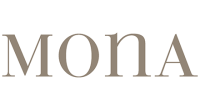 Mona Logo