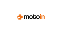 motoin Logo