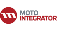 Motointegrator Logo
