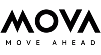 MOVA Logo