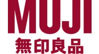 MUJI Logo