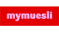 mymuesli Logo