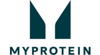 Myprotein Logo