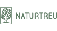 Naturtreu Logo