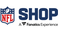 NFL Logo