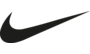 Nike Logo