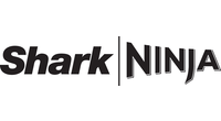 Ninja Kitchen Logo