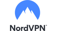 NordVPN Logo