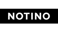 Notino Logo
