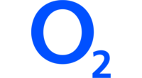 o2 Logo
