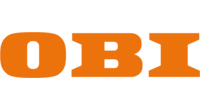 OBI Logo