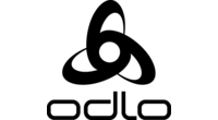 Odlo Logo