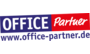 Office Partner Logo