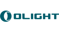 Olight Logo