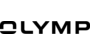 Olymp Logo