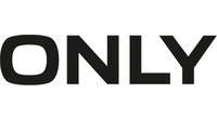 Only Logo