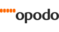 Opodo Logo