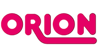 Orion Logo