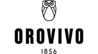 OROVIVO Logo