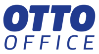 Otto Office Logo
