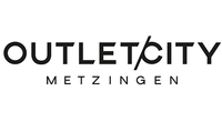 Outletcity Metzingen Logo
