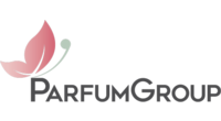 ParfumGroup Logo