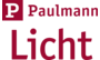 Paulmann Logo