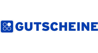 PAYBACK Gutscheine Logo
