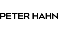 Peter Hahn Logo