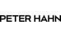 Peter Hahn Logo