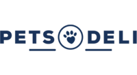 Pets Deli Logo