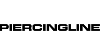 Piercingline Logo