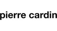 Pierre Cardin Logo