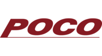 Poco Logo