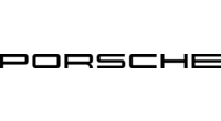 Porsche Logo