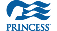 Princess Cruises Logo