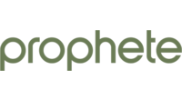 Prophete Logo