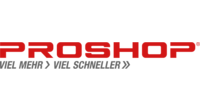 Proshop Logo