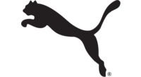 Puma Logo