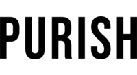 PURISH Logo