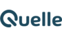 Quelle Logo